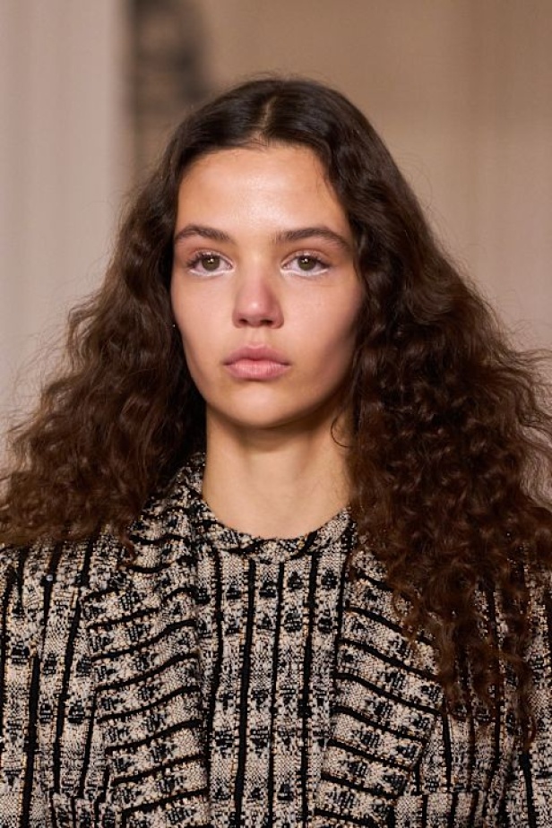 مجموعة Gimbattista Valli لخريف وشتاء 2025