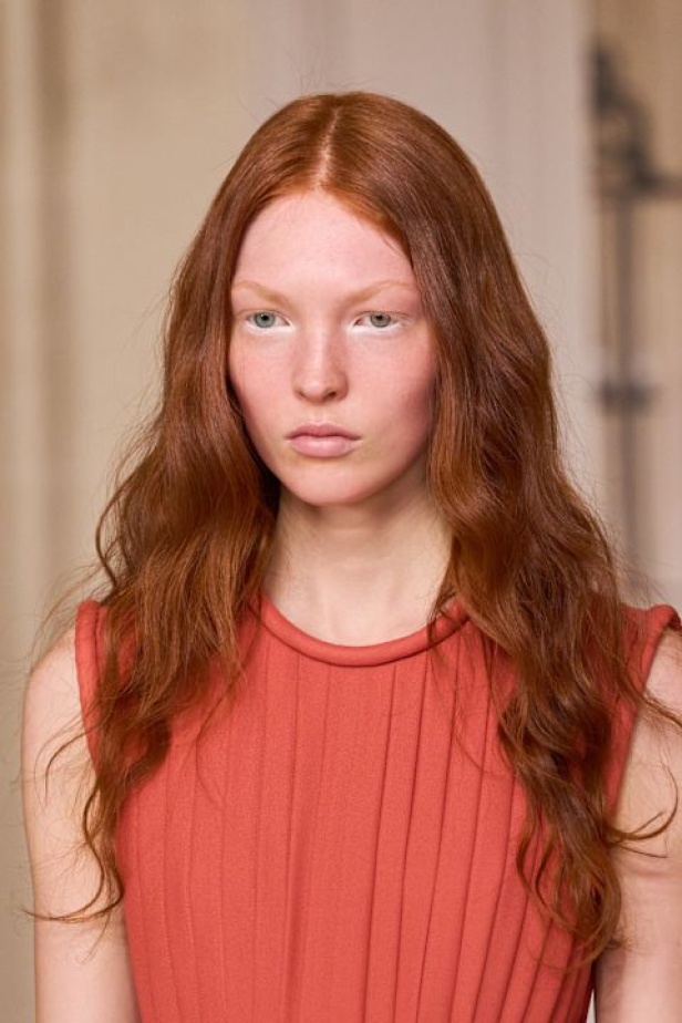 مجموعة Gimbattista Valli لخريف وشتاء 2025