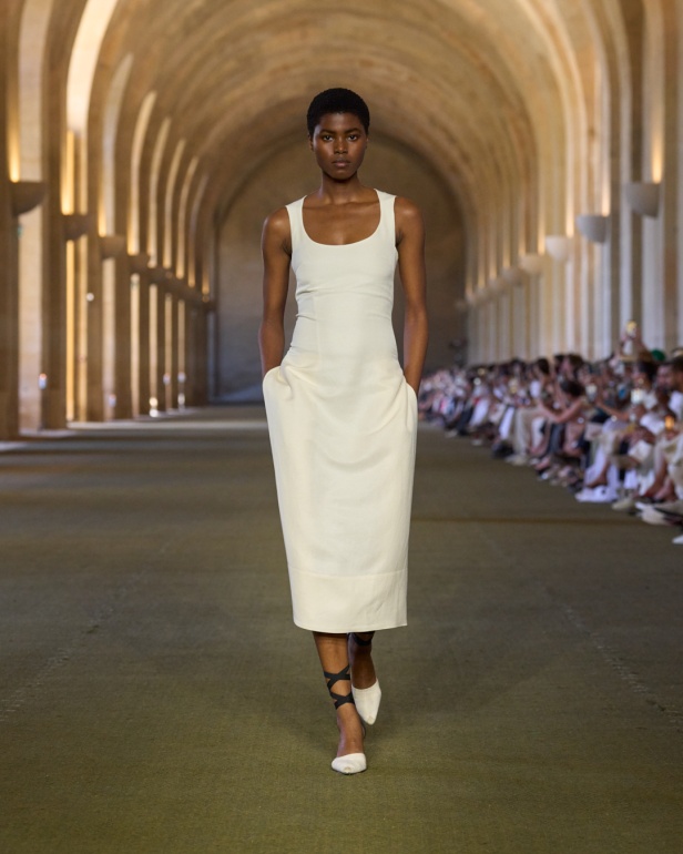 مجموعة Le Paysan