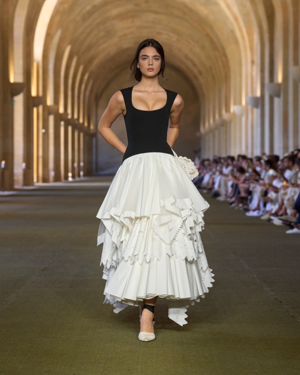 مجموعة Le Paysan