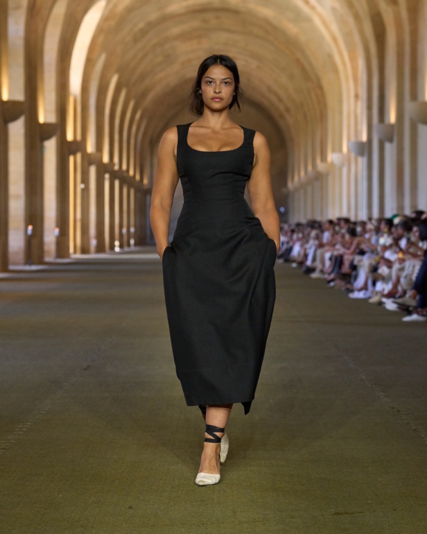 مجموعة Le Paysan