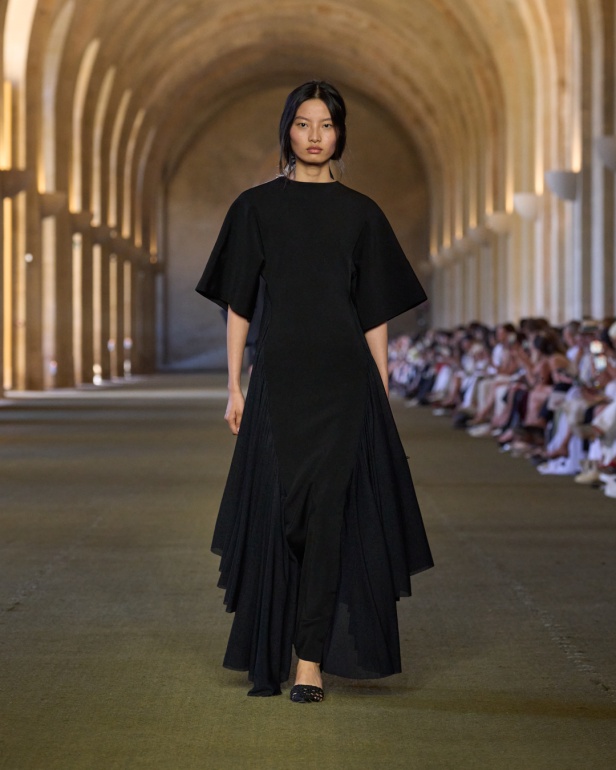 مجموعة Le Paysan