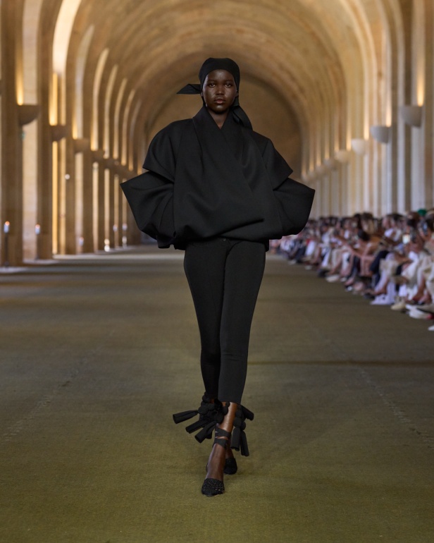 مجموعة Le Paysan