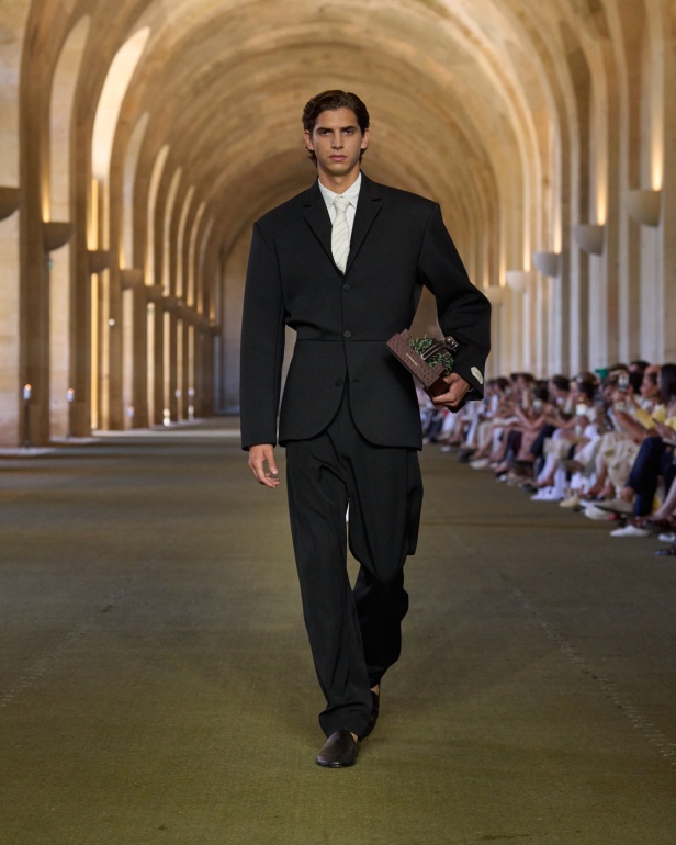 مجموعة Le Paysan