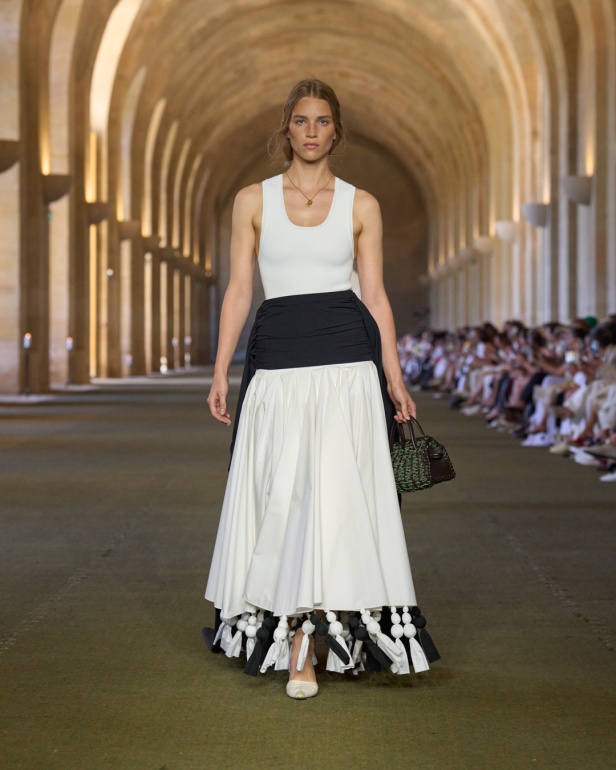 مجموعة Le Paysan