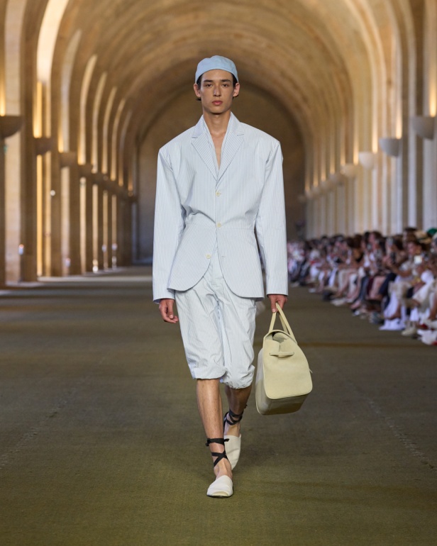 مجموعة Le Paysan