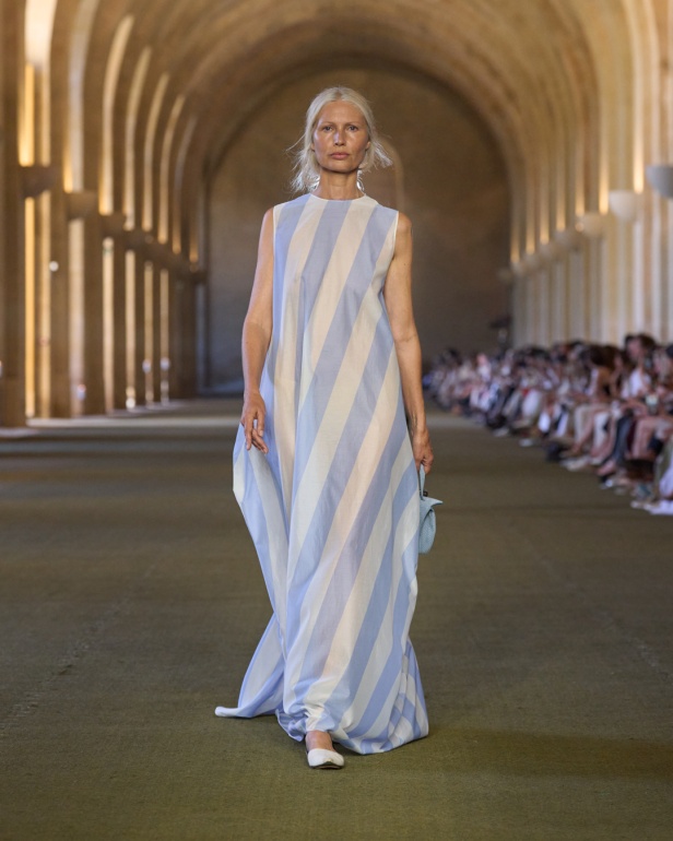 مجموعة Le Paysan