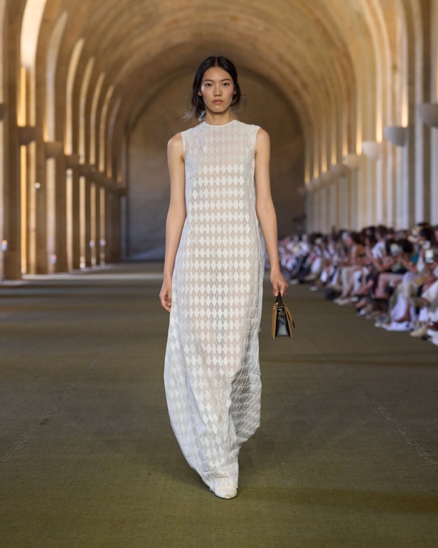 مجموعة Le Paysan