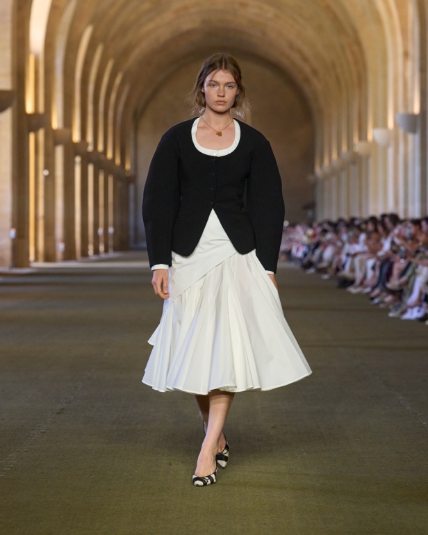 مجموعة Le Paysan