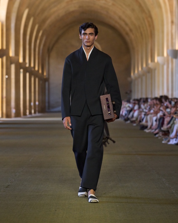 مجموعة Le Paysan