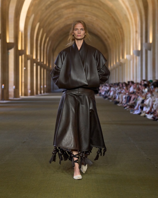 مجموعة Le Paysan