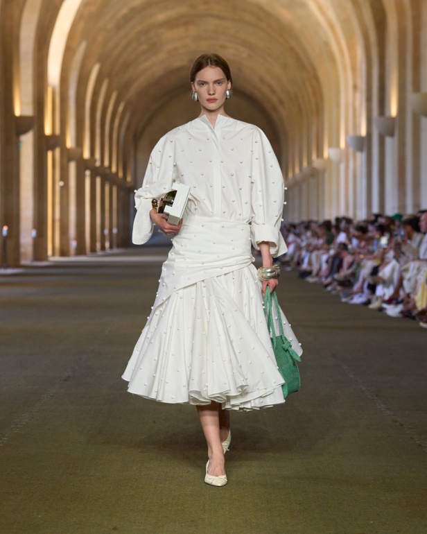 مجموعة Le Paysan