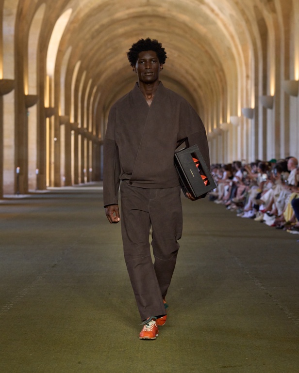 مجموعة Le Paysan