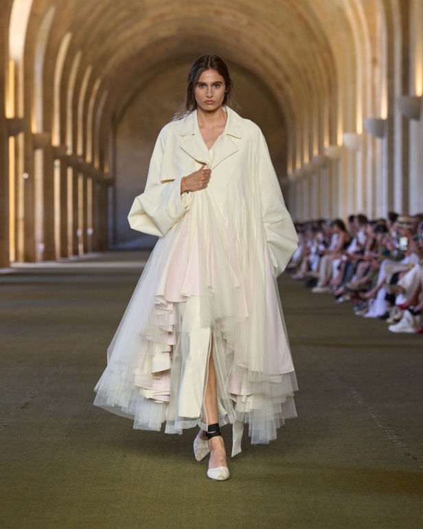 مجموعة Le Paysan