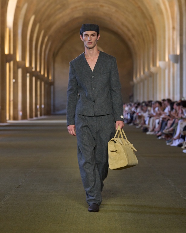 مجموعة Le Paysan