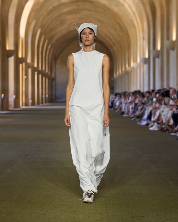 مجموعة Le Paysan