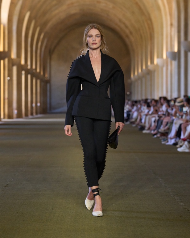 مجموعة Le Paysan