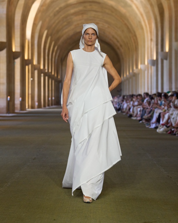 مجموعة Le Paysan