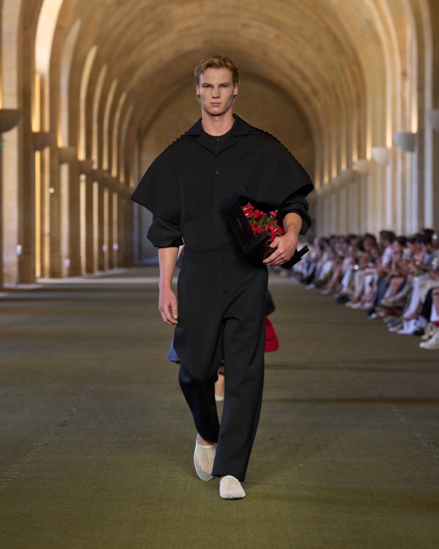 مجموعة Le Paysan