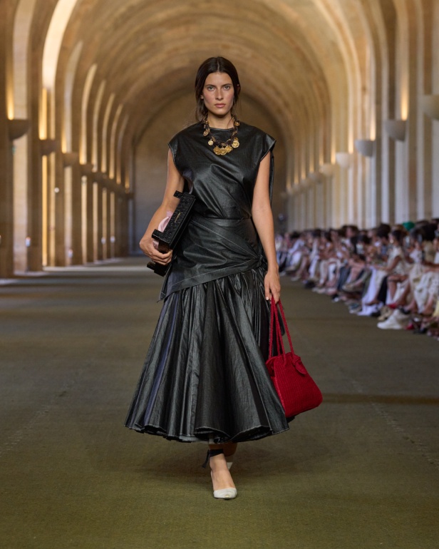 مجموعة Le Paysan