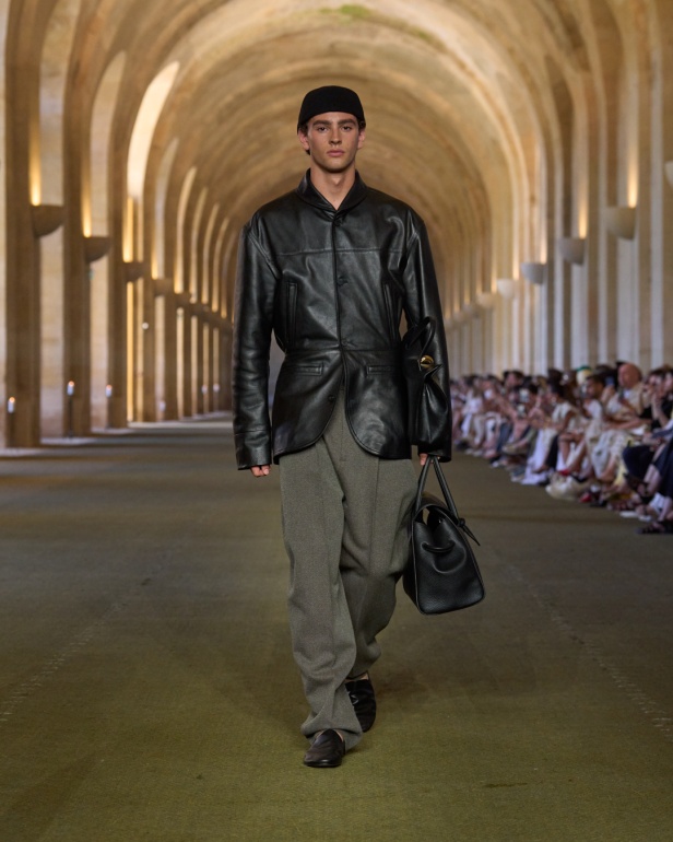 مجموعة Le Paysan