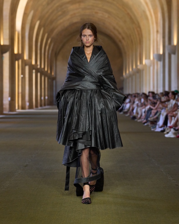 مجموعة Le Paysan