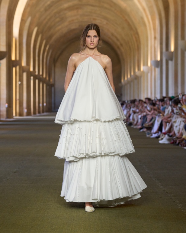 مجموعة Le Paysan