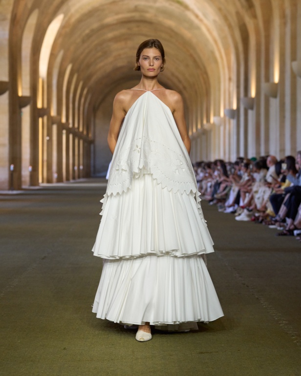 مجموعة Le Paysan