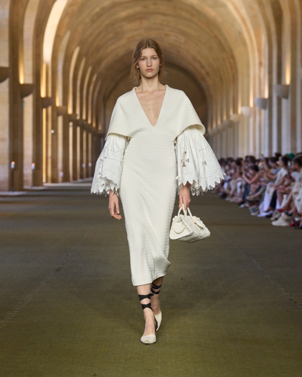 مجموعة Le Paysan