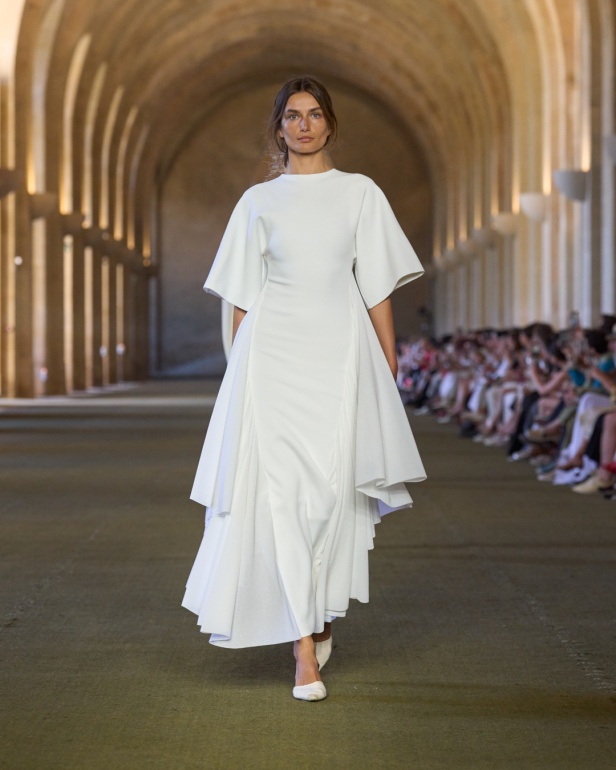 مجموعة Le Paysan