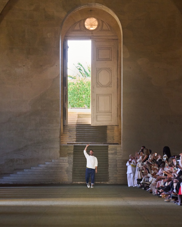 مجموعة Le Paysan