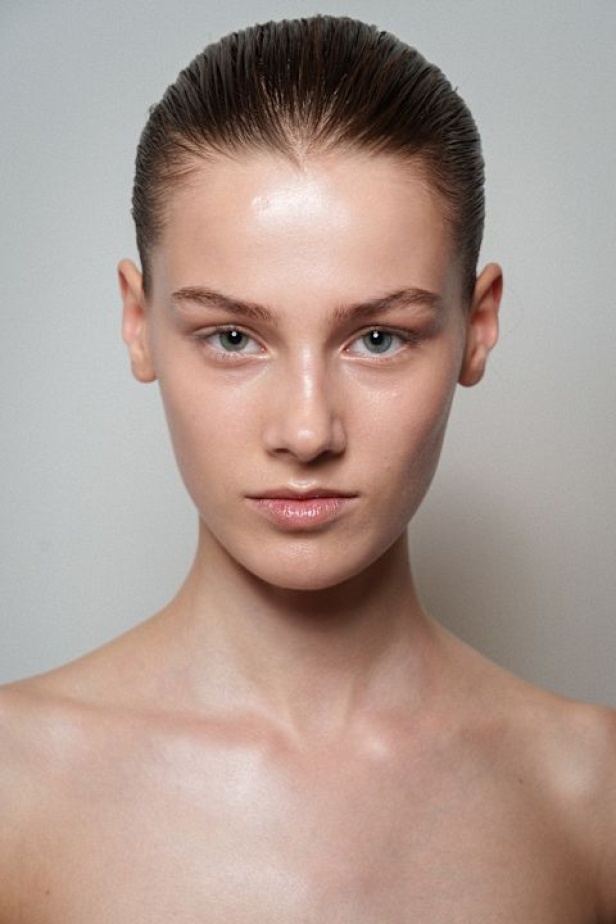 Ashi Studio خريف وشتاء 2025 للأزياء الراقية