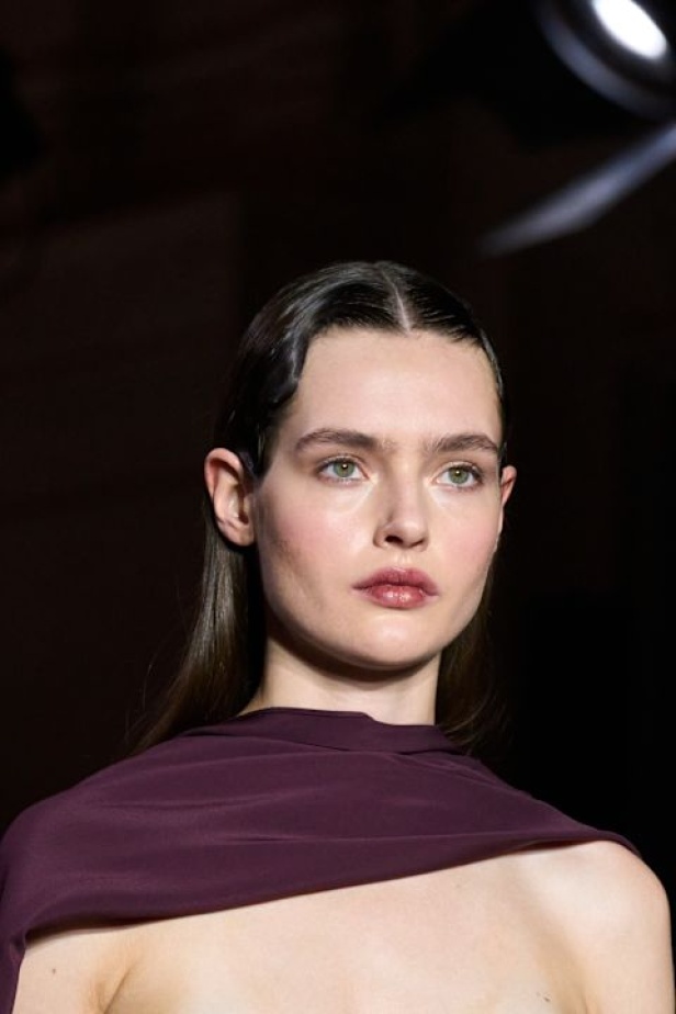 مجموعة Zuhair Murad الراقية لخريف وشتاء 2025