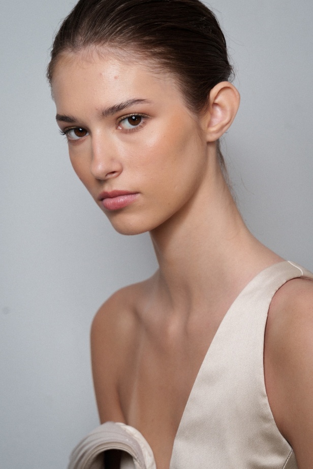 مجموعة Rami Al Ali شتاء وخريف 2025