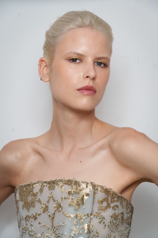 مجموعة Rami Al Ali شتاء وخريف 2025