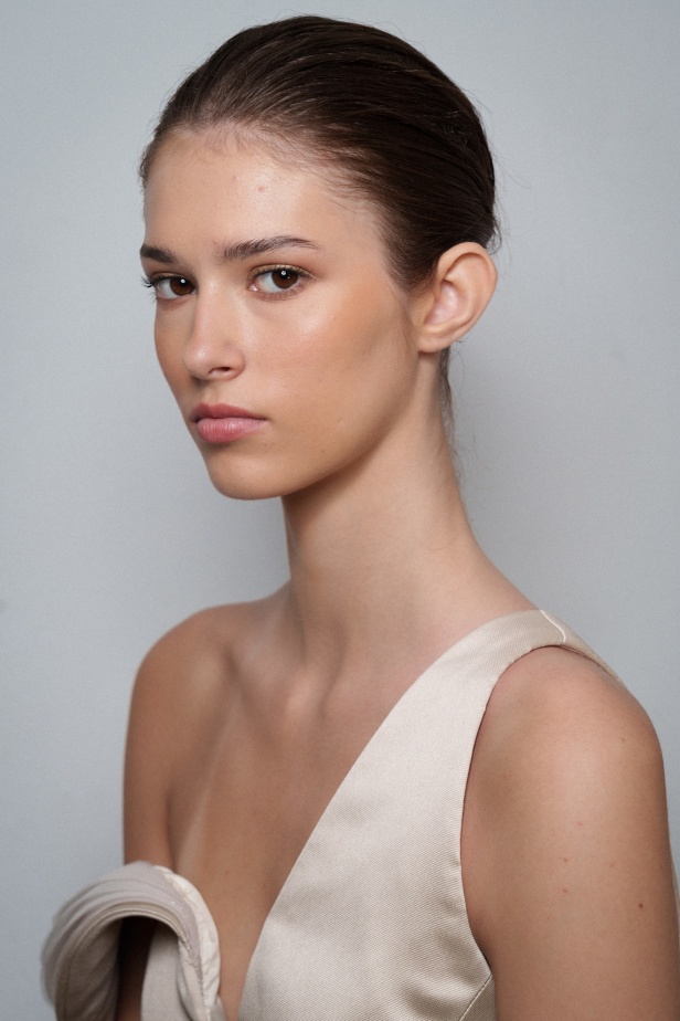 مجموعة Rami Al Ali شتاء وخريف 2025