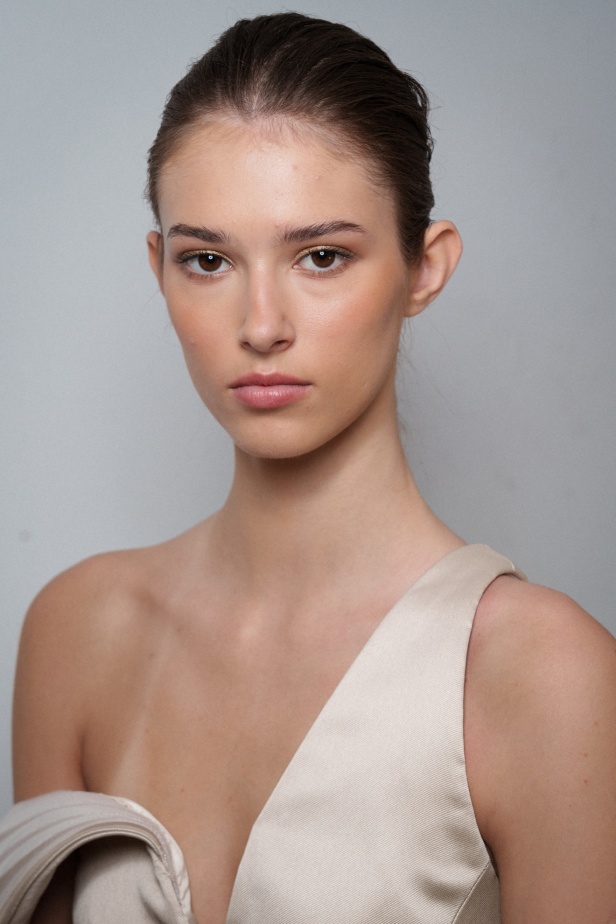 مجموعة Rami Al Ali شتاء وخريف 2025