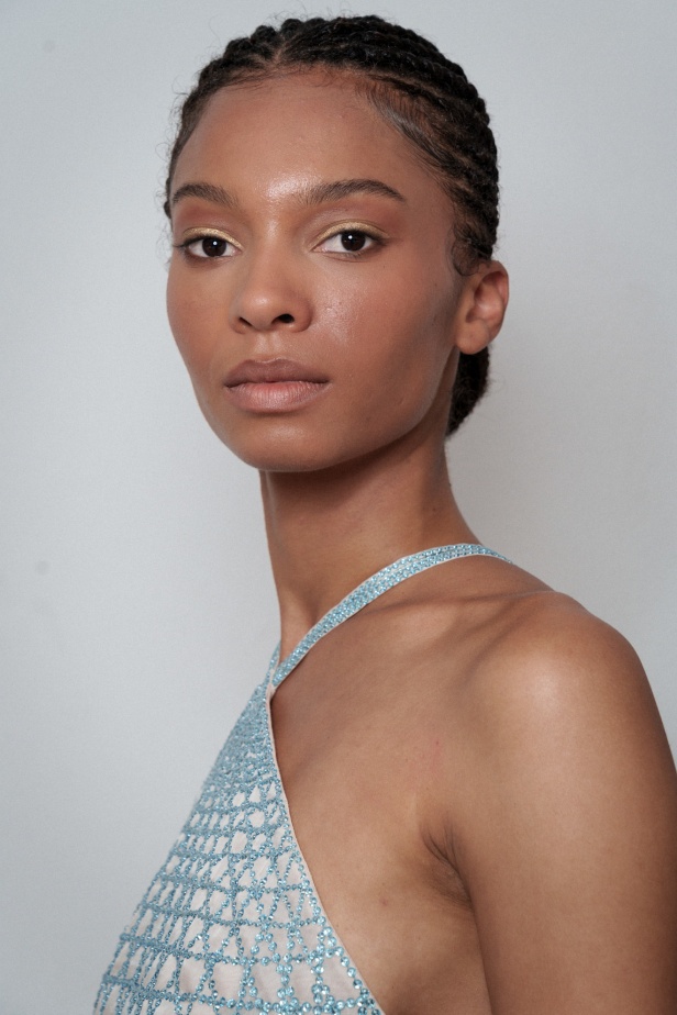 مجموعة Rami Al Ali شتاء وخريف 2025