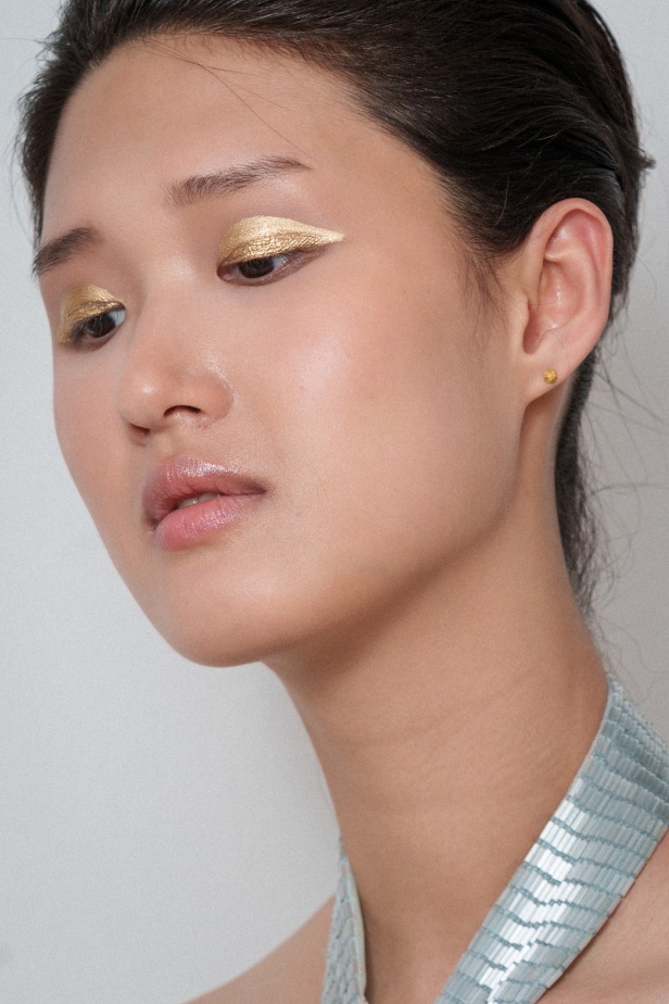 مجموعة Rami Al Ali شتاء وخريف 2025