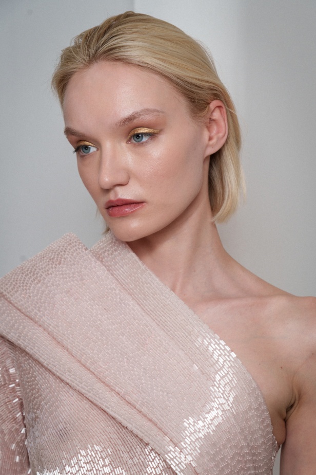 مجموعة Rami Al Ali شتاء وخريف 2025