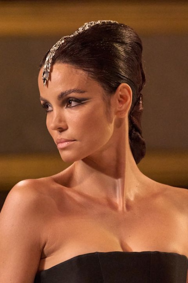 مجموعة Stephane Rolland للخياطة الراقية 