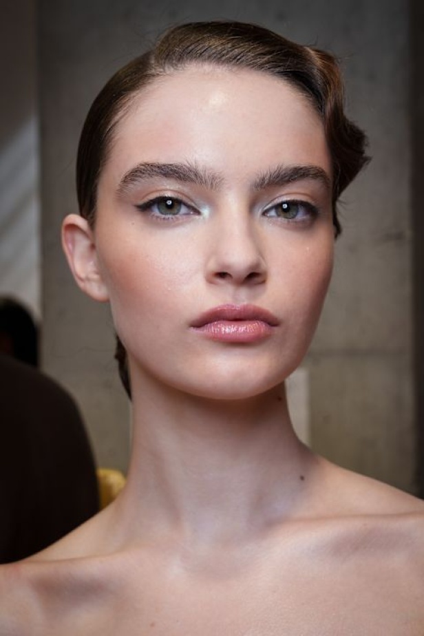 "تمارا رالف"