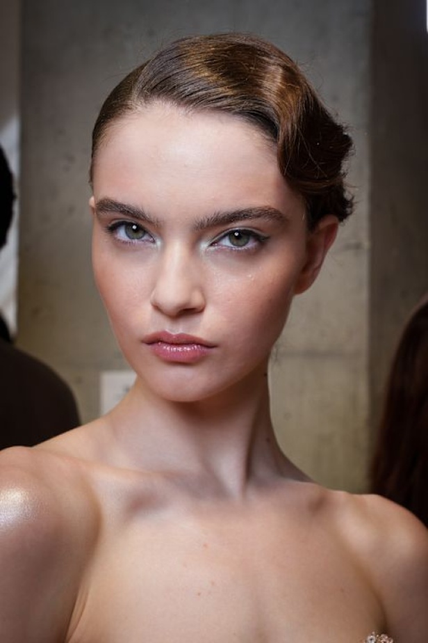 "تمارا رالف"