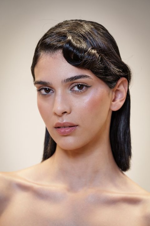 "تمارا رالف"