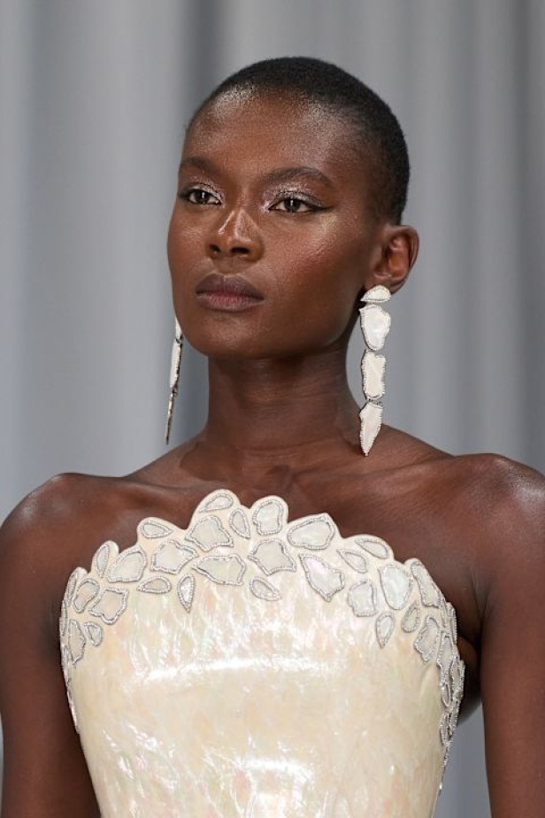 "تمارا رالف"