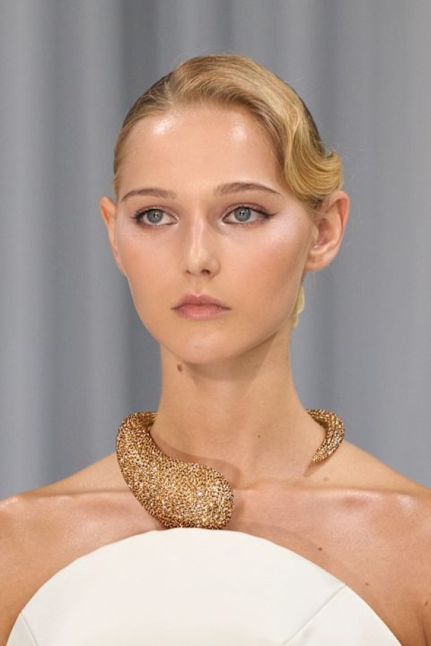 "تمارا رالف"