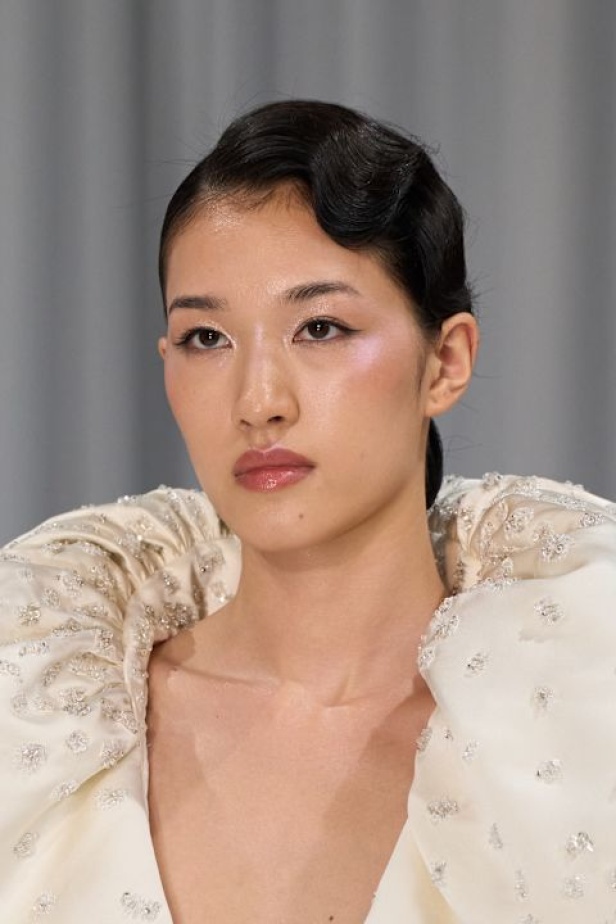 "تمارا رالف"