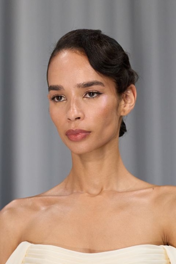 "تمارا رالف"