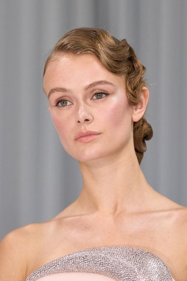 "تمارا رالف"