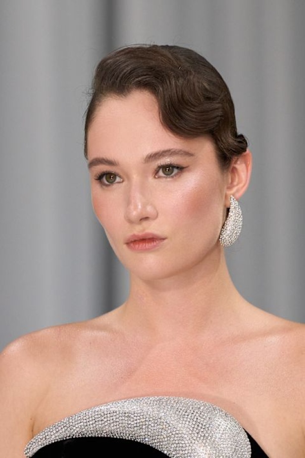 "تمارا رالف"